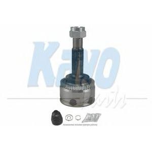 комплект каре за полуоска KAVO PARTS CV-5516 