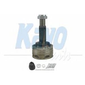 комплект каре за полуоска KAVO PARTS CV-5519 