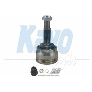 комплект каре за полуоска KAVO PARTS CV-5523 
