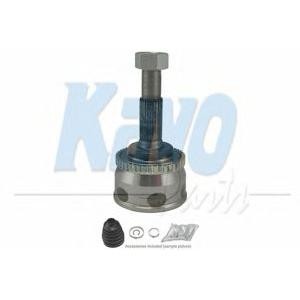комплект каре за полуоска KAVO PARTS CV-6539 