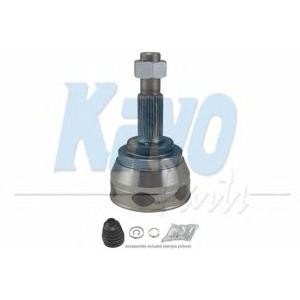 комплект каре за полуоска KAVO PARTS CV-6543 