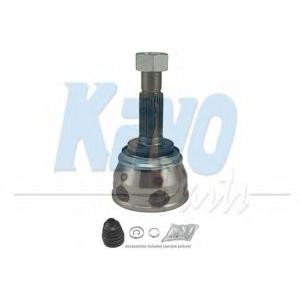 комплект каре за полуоска KAVO PARTS CV-6545 