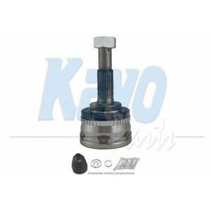комплект каре за полуоска KAVO PARTS CV-6546 