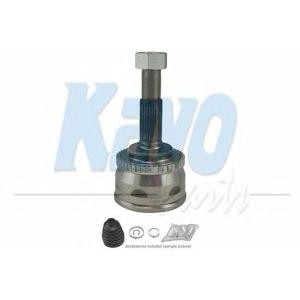 комплект каре за полуоска KAVO PARTS CV-6548 