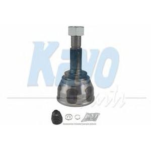 комплект каре за полуоска KAVO PARTS CV-6549 