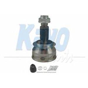 комплект каре за полуоска KAVO PARTS CV-8015 