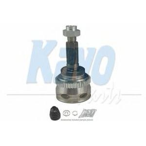 комплект каре за полуоска KAVO PARTS CV-8513 
