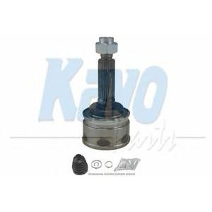 комплект каре за полуоска KAVO PARTS CV-8514 