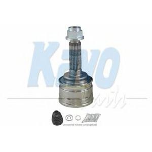 комплект каре за полуоска KAVO PARTS CV-8516 