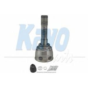 комплект каре за полуоска KAVO PARTS CV-8517 