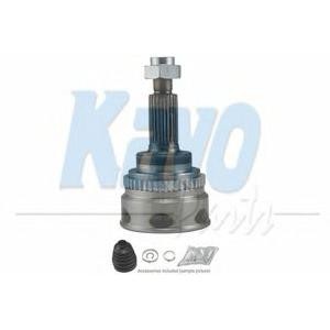 комплект каре за полуоска KAVO PARTS CV-8518 