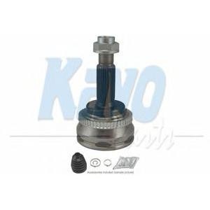 комплект каре за полуоска KAVO PARTS CV-9037 