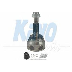 комплект каре за полуоска KAVO PARTS CV-9038 