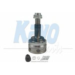 комплект каре за полуоска KAVO PARTS CV-9042 