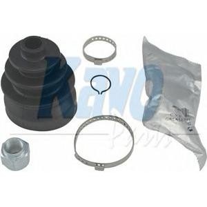 комплект маншон за каре KAVO PARTS CVB-1003