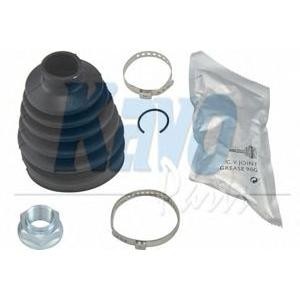 комплект маншон за каре KAVO PARTS CVB-2007 