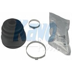 комплект маншон за каре KAVO PARTS CVB-2012 