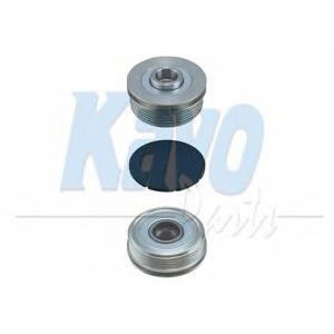 ролка алтернатор KAVO PARTS DFP-3001