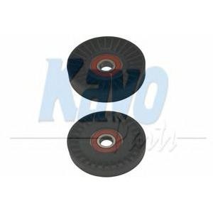 паразитна ролка пистов ремък KAVO PARTS DIP-3019 