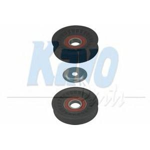 паразитна ролка пистов ремък KAVO PARTS DIP-4512 