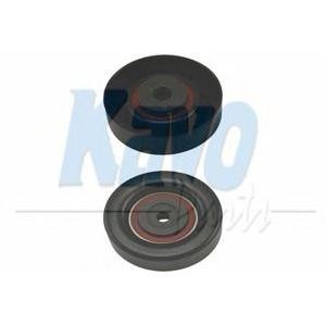 паразитна ролка пистов ремък KAVO PARTS DIP-5504