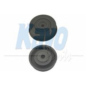 паразитна ролка пистов ремък KAVO PARTS DIP-5505 