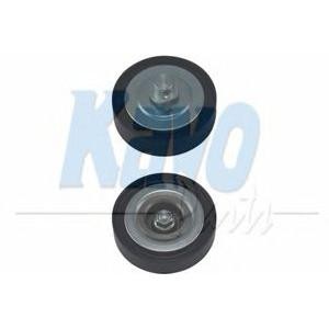 паразитна ролка пистов ремък KAVO PARTS DIP-9008 