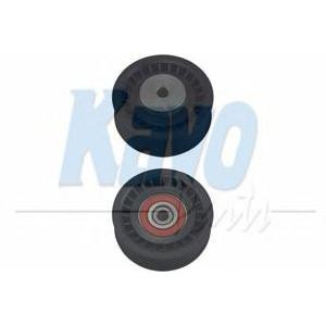 паразитна ролка пистов ремък KAVO PARTS DIP-9010