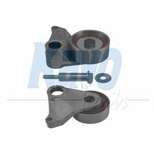обтяжна ролка ангренажен ремък KAVO PARTS DTE-3017 