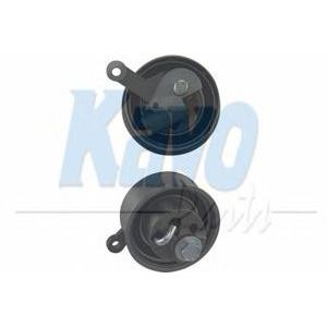 обтяжна ролка ангренажен ремък KAVO PARTS DTE-4532 