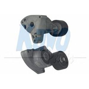 обтяжна ролка пистов ремък KAVO PARTS DTP-2001