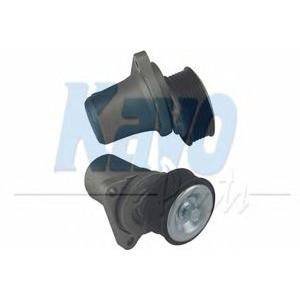обтяжна ролка пистов ремък KAVO PARTS DTP-4518