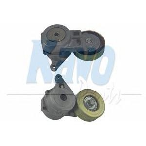 обтяжна ролка пистов ремък KAVO PARTS DTP-5501