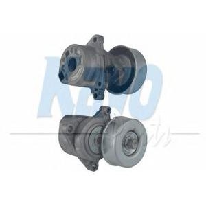 обтяжна ролка пистов ремък KAVO PARTS DTP-6507