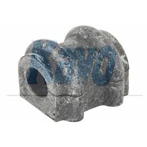 лагерна втулка, стабилизатор KAVO PARTS SBS-3011