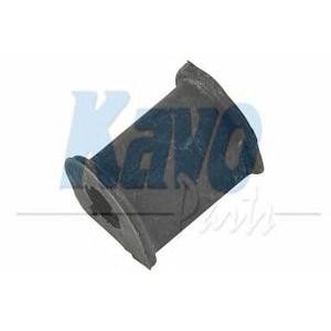 лагерна втулка, стабилизатор KAVO PARTS SBS-3041