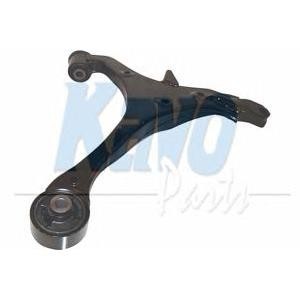 носач KAVO PARTS SCA-2085