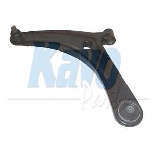 носач KAVO PARTS SCA-5541
