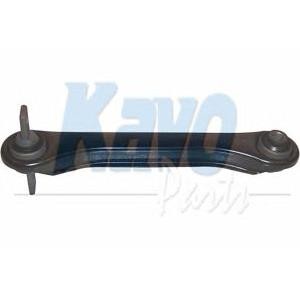 носач KAVO PARTS SCA-5543 