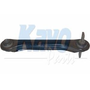носач KAVO PARTS SCA-5544 