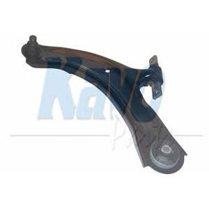 носач KAVO PARTS SCA-6545 