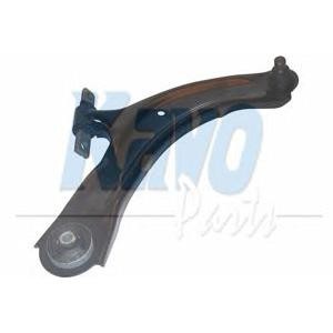 носач KAVO PARTS SCA-6546 