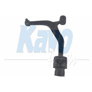 носач KAVO PARTS SCA-6549 