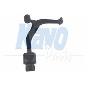 носач KAVO PARTS SCA-6550 
