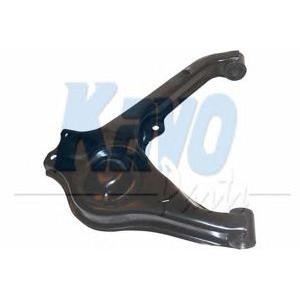 носач KAVO PARTS SCA-8514
