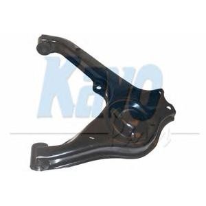 носач KAVO PARTS SCA-8515 