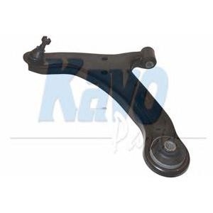 носач KAVO PARTS SCA-8521 