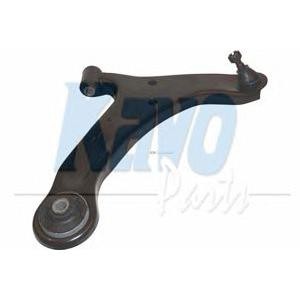 носач KAVO PARTS SCA-8522
