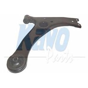 носач KAVO PARTS SCA-9064