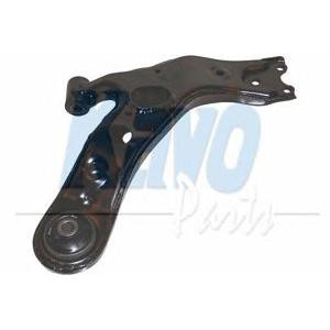 носач KAVO PARTS SCA-9065 